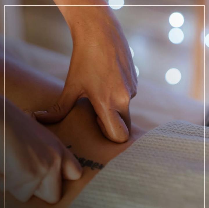 Elio Spa - Premium Wellness ve Spa Deneyimi